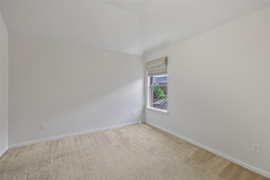 Deerfield North Ph IV - Residential