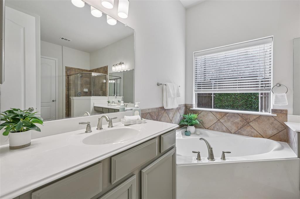 Deerfield North Ph IV - Residential