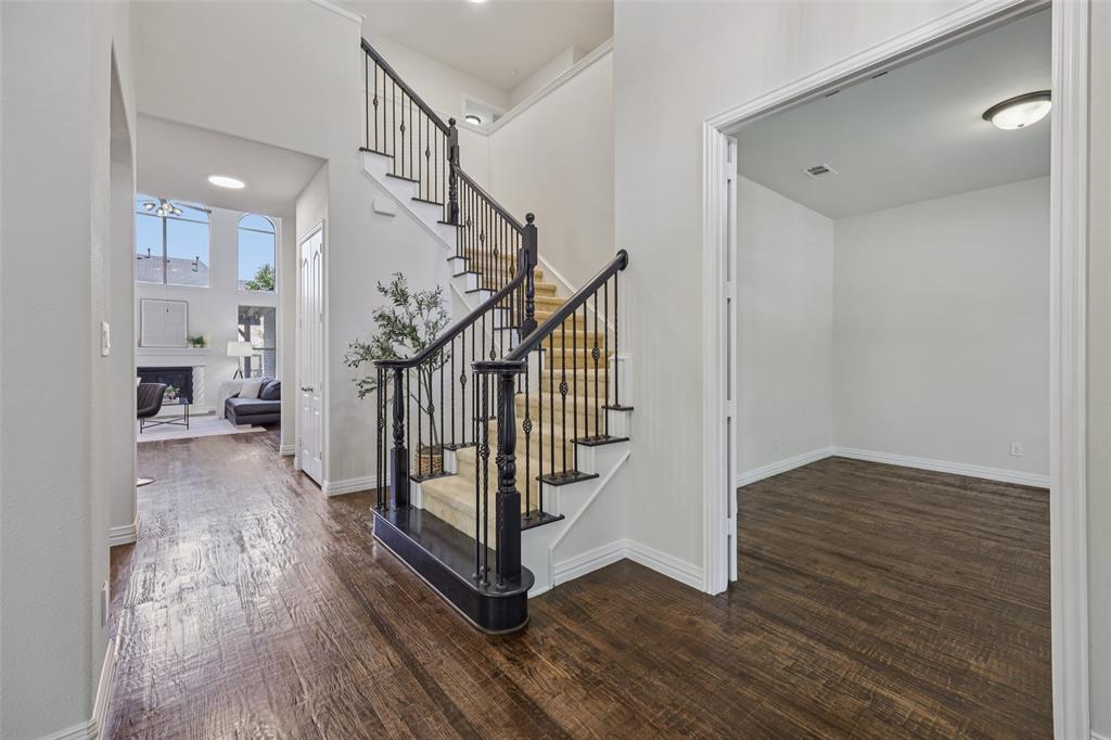 4561 Firewheel Drive