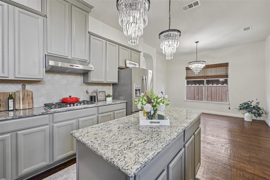 Deerfield North Ph IV - Residential