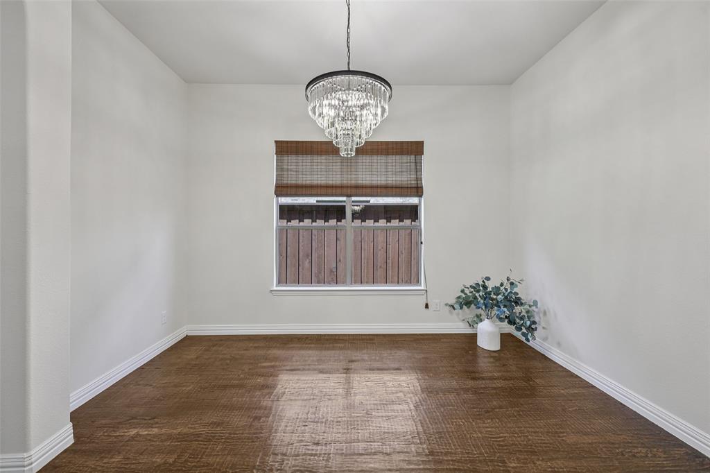 Deerfield North Ph IV - Residential