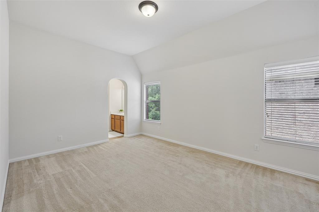 Deerfield North Ph IV - Residential