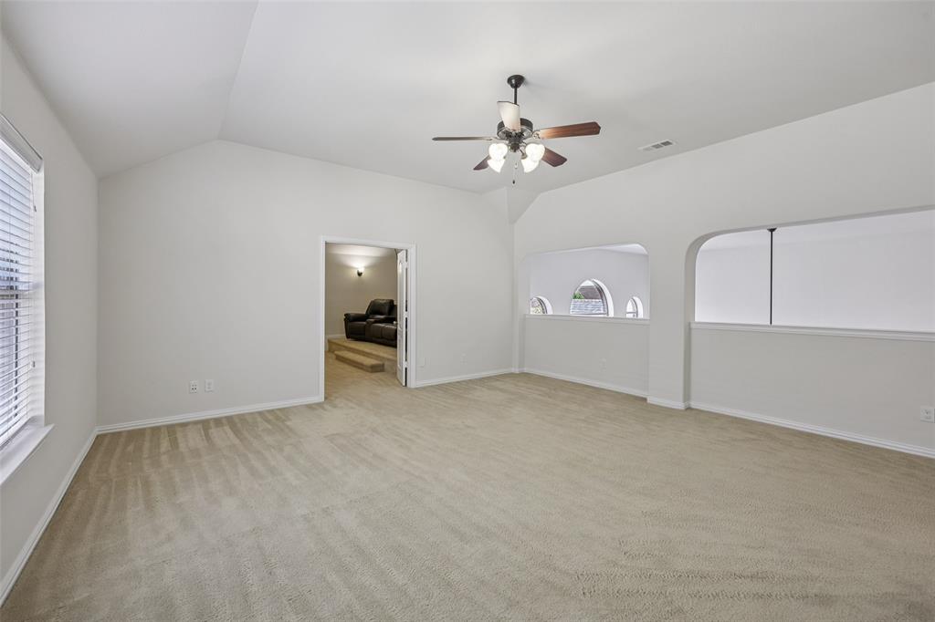 Deerfield North Ph IV - Residential