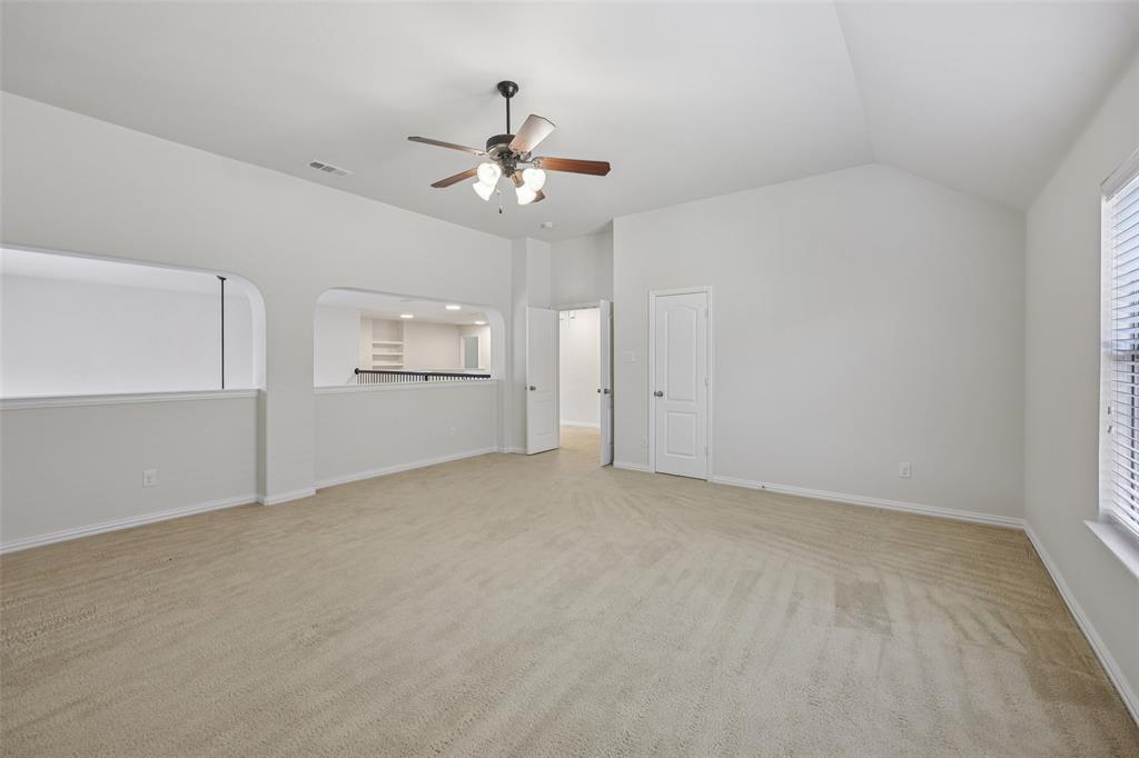 Deerfield North Ph IV - Residential