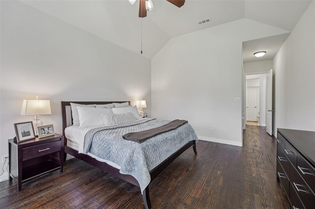 Deerfield North Ph IV - Residential