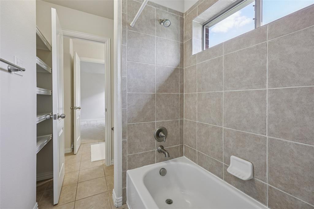 Deerfield North Ph IV - Residential