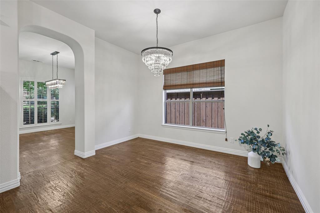 Deerfield North Ph IV - Residential