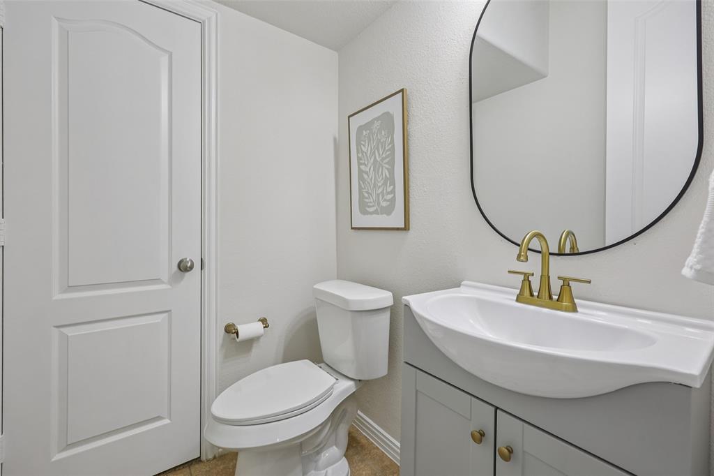 Deerfield North Ph IV - Residential