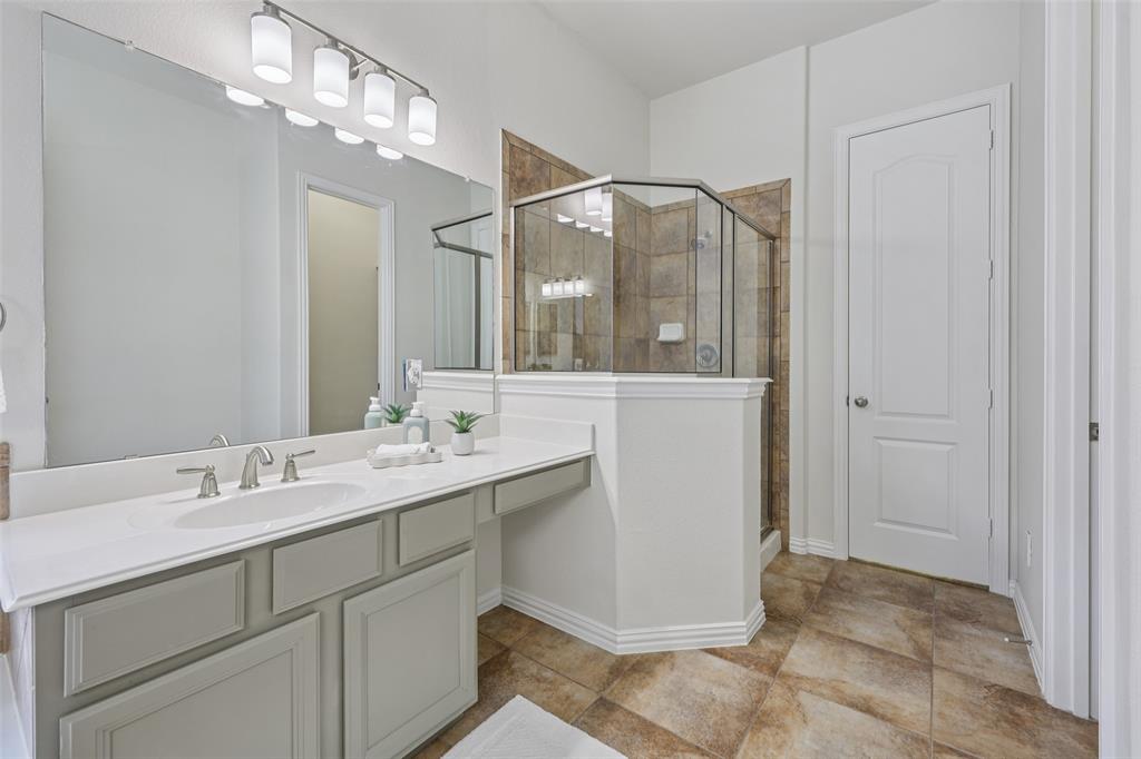 Deerfield North Ph IV - Residential