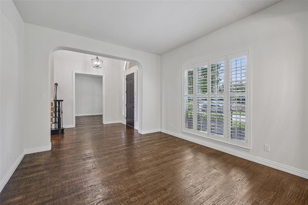 Deerfield North Ph IV - Residential