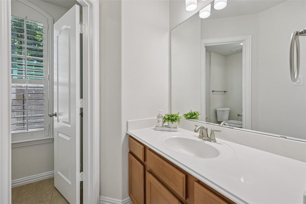 Deerfield North Ph IV - Residential