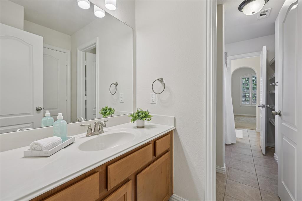 Deerfield North Ph IV - Residential