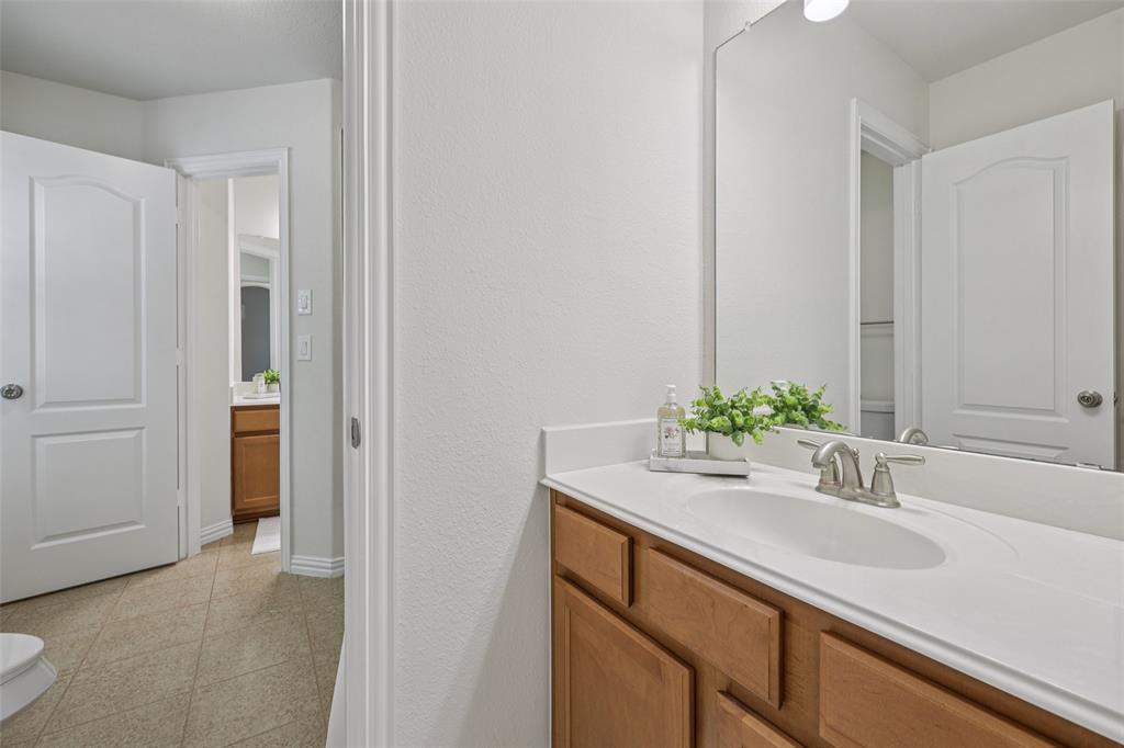 Deerfield North Ph IV - Residential