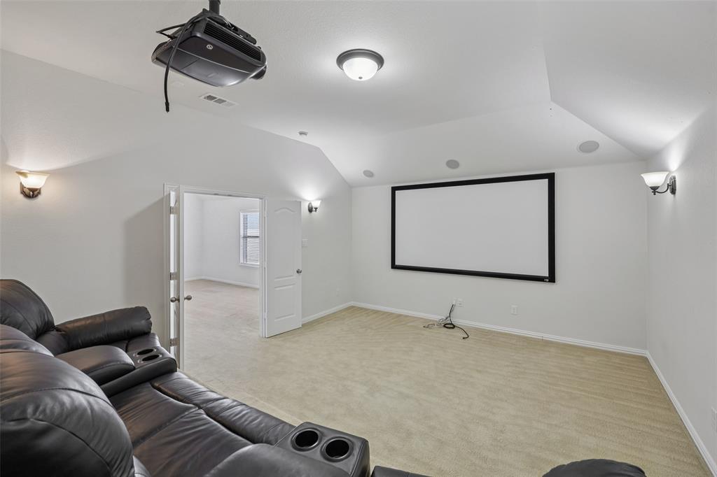 Deerfield North Ph IV - Residential