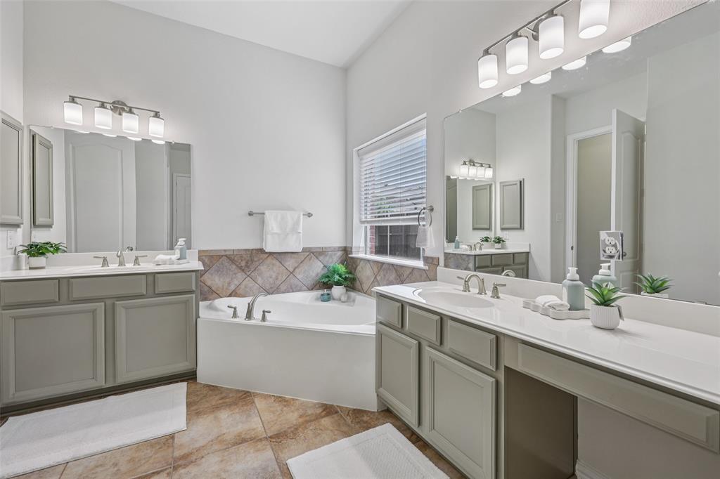 Deerfield North Ph IV - Residential