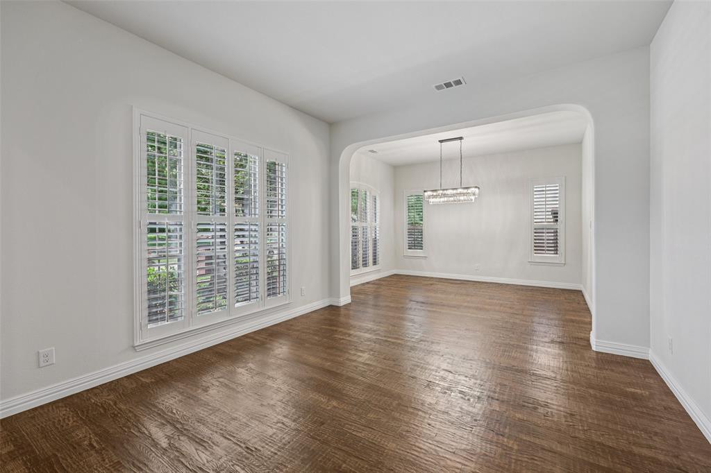 Deerfield North Ph IV - Residential