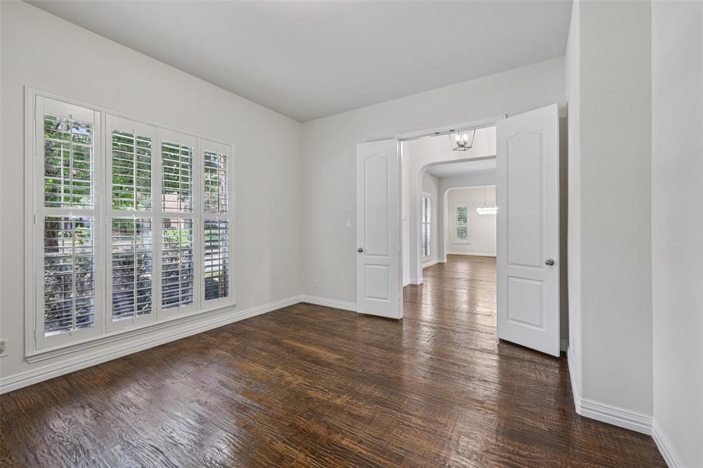 Deerfield North Ph IV - Residential