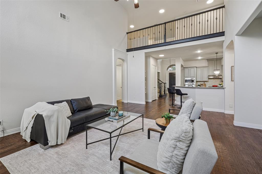 4561 Firewheel Drive