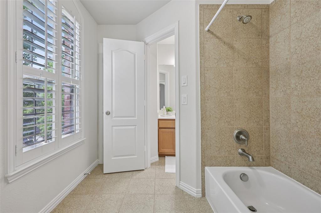 Deerfield North Ph IV - Residential