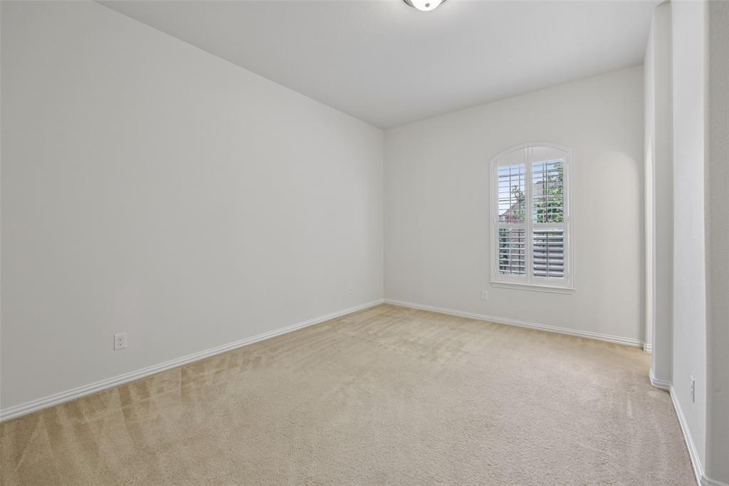 Deerfield North Ph IV - Residential