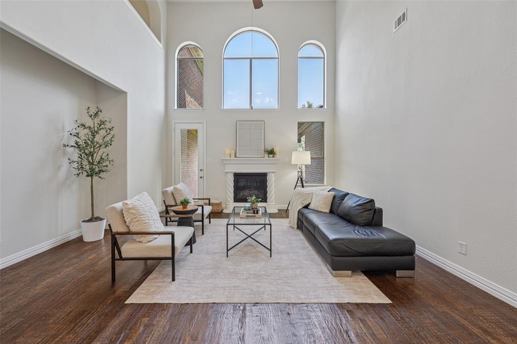 4561 Firewheel Drive