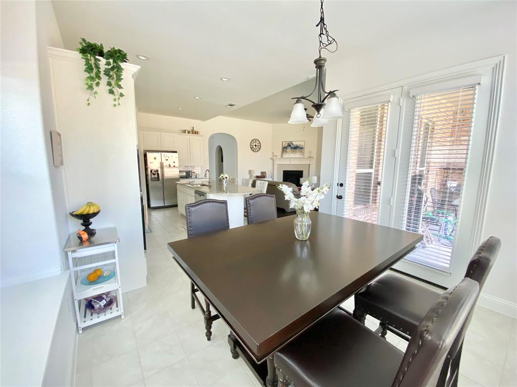 7636 Yearling Drive