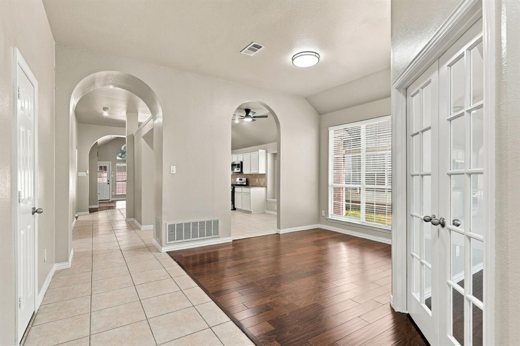 3105 Nighthawk Lane