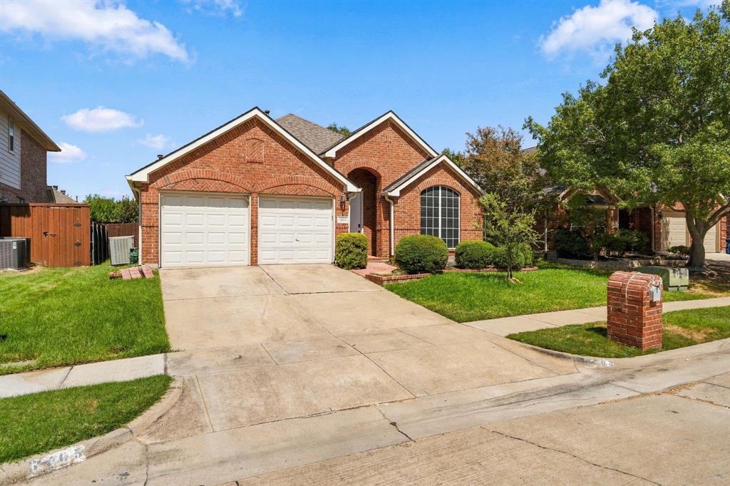 3105 Nighthawk Lane