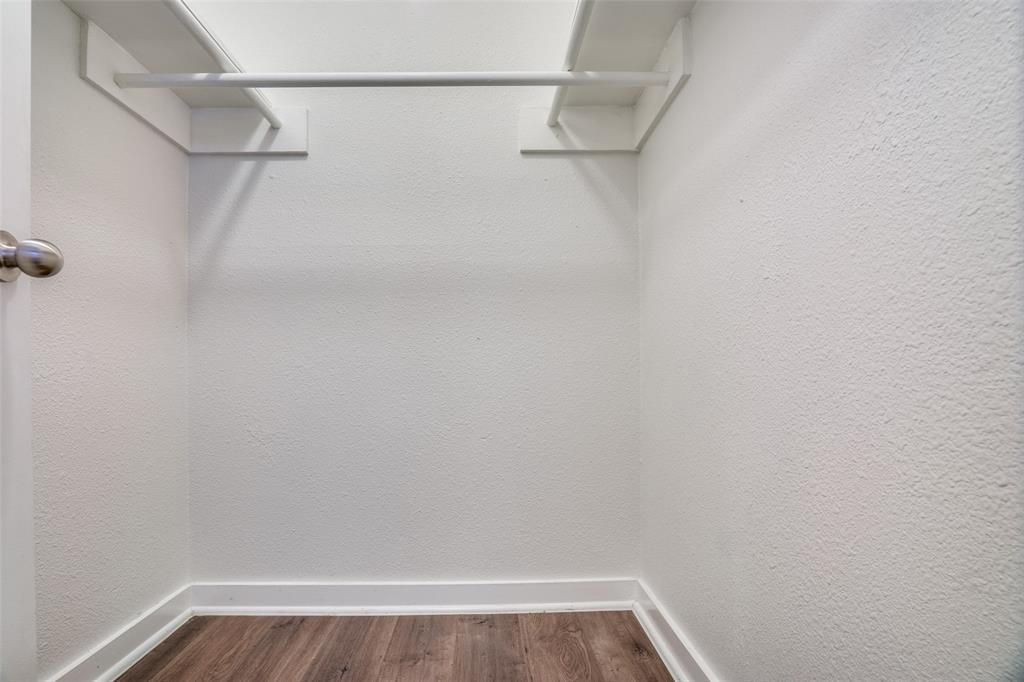 College Hill - Residential Lease