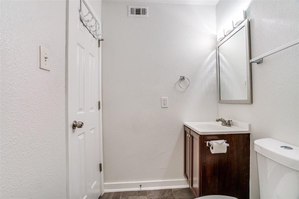 College Hill - Residential Lease