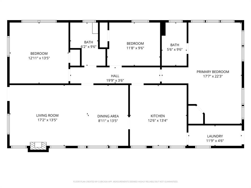 Stewart Add - Residential