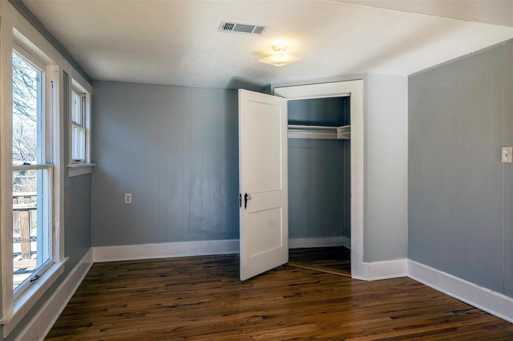 Stewart Add - Residential