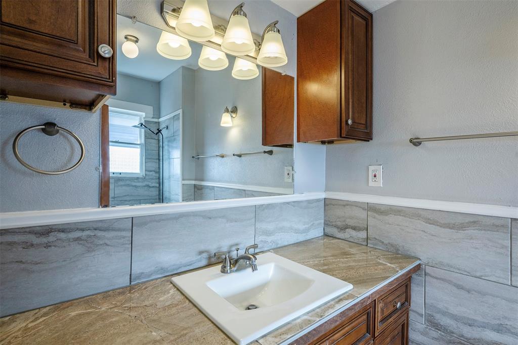 Stewart Add - Residential