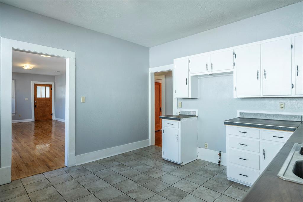 Stewart Add - Residential