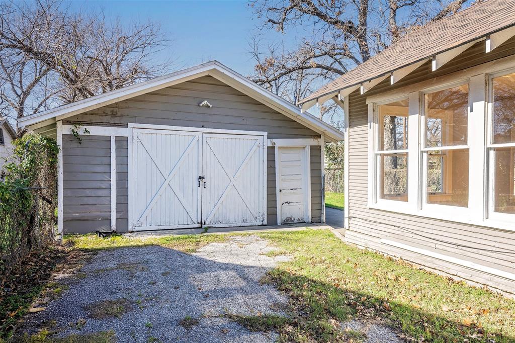 Stewart Add - Residential