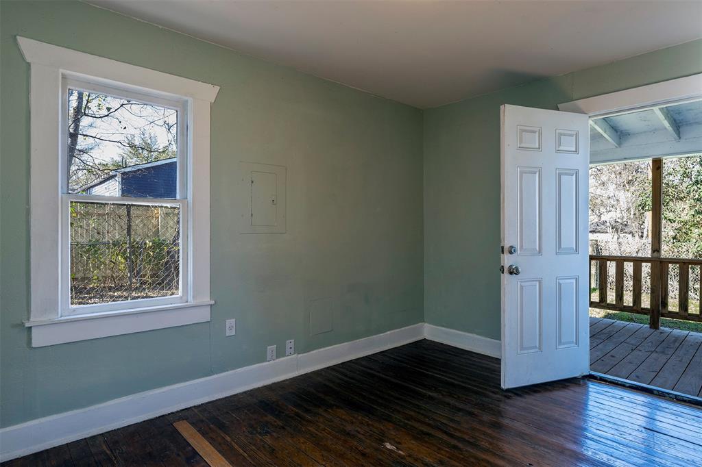 Stewart Add - Residential