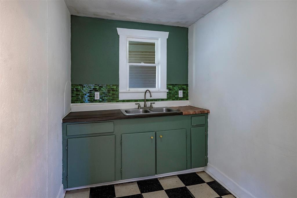 Stewart Add - Residential