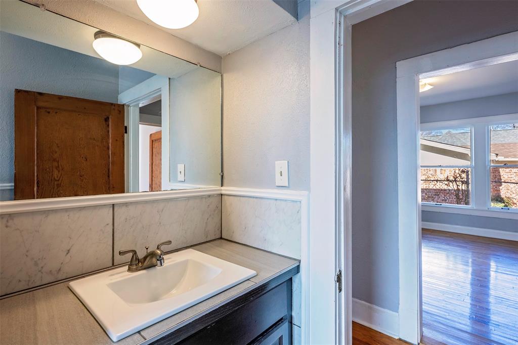 Stewart Add - Residential