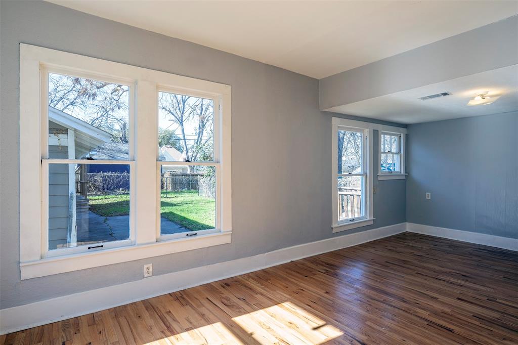 Stewart Add - Residential