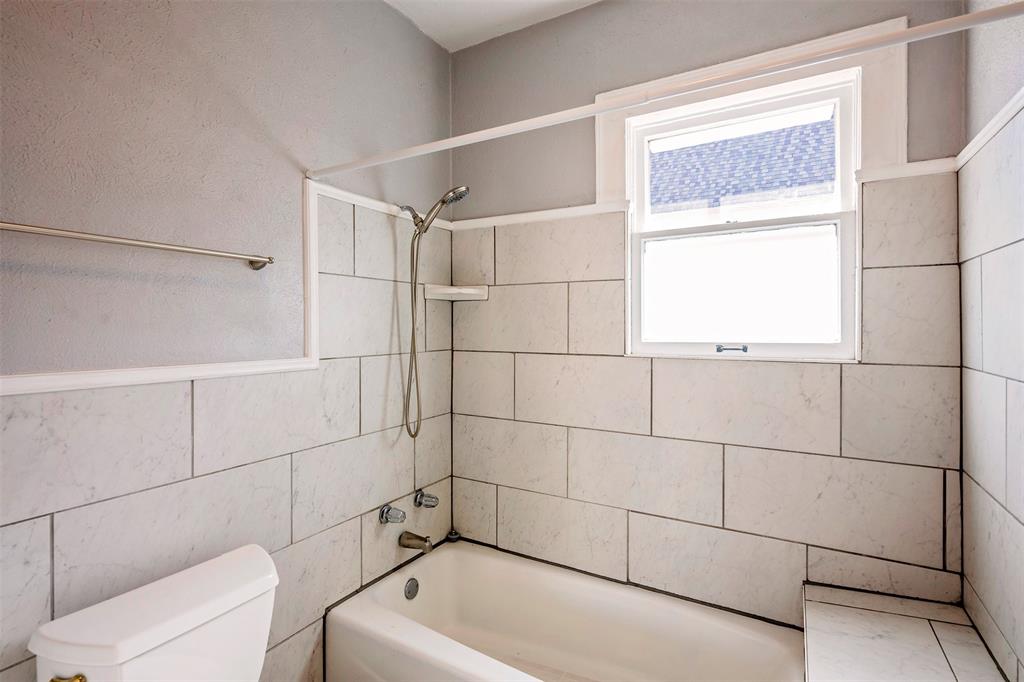 Stewart Add - Residential