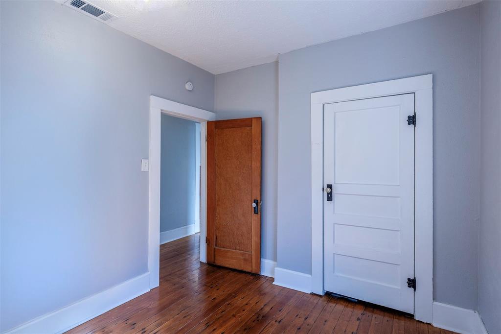 Stewart Add - Residential