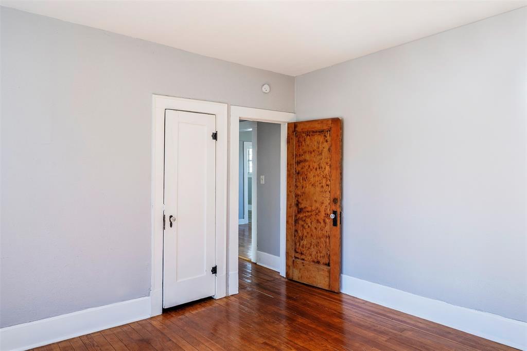 Stewart Add - Residential