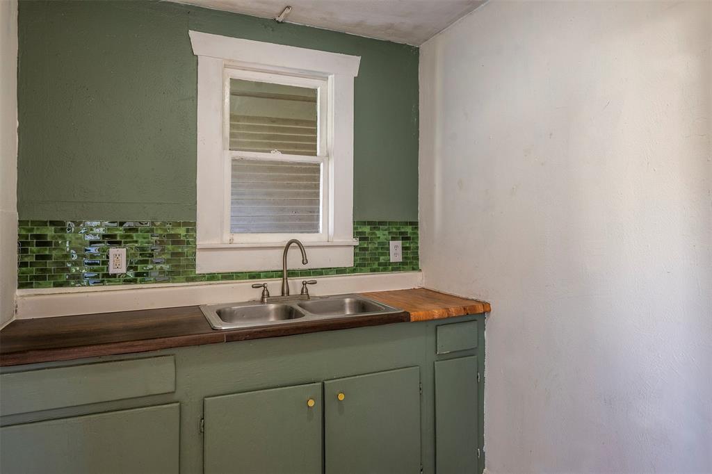 Stewart Add - Residential