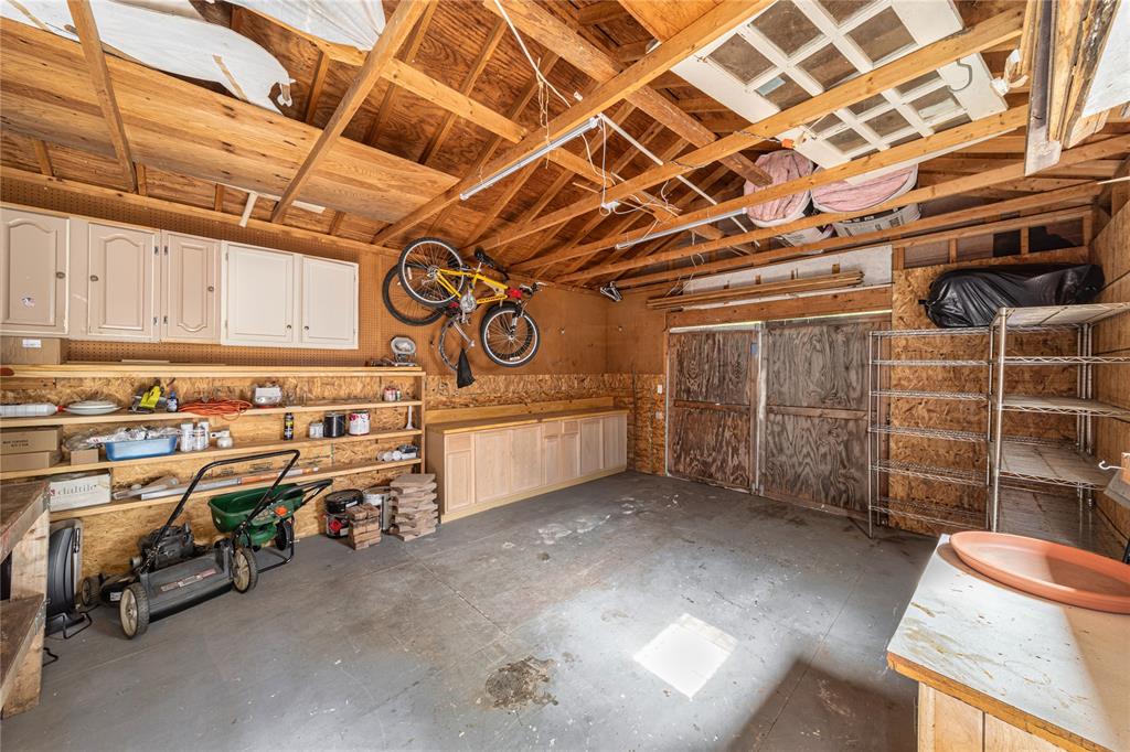 Winnetka Heights - Residential Lease