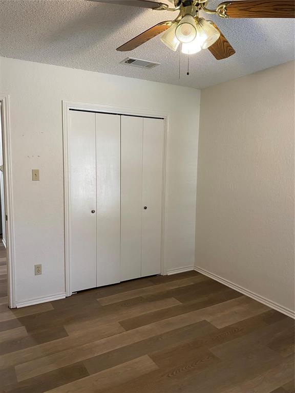 South Grove Add - Residential