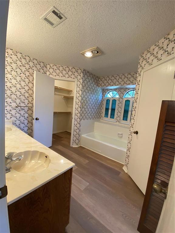 South Grove Add - Residential