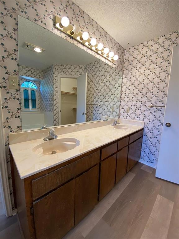 South Grove Add - Residential