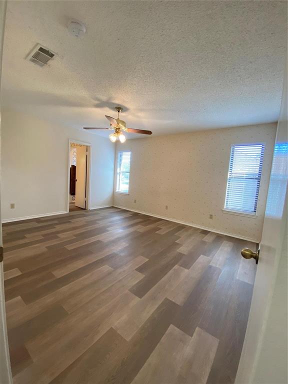 1124 Dove Hollow Road