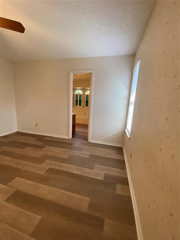 South Grove Add - Residential