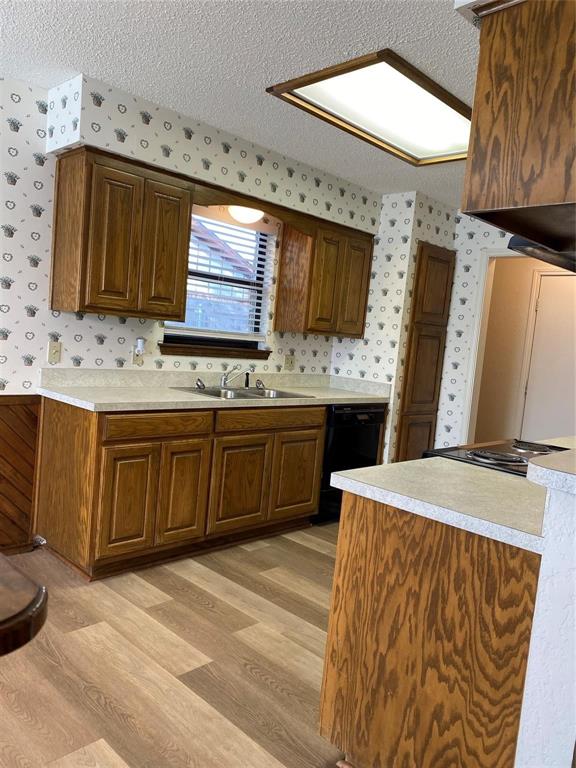 1124 Dove Hollow Road